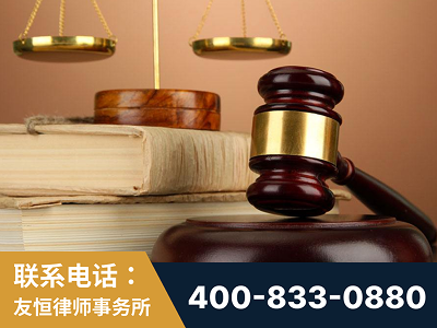 万源-山东霍某故意伤害致人死亡案件-郑祥律师